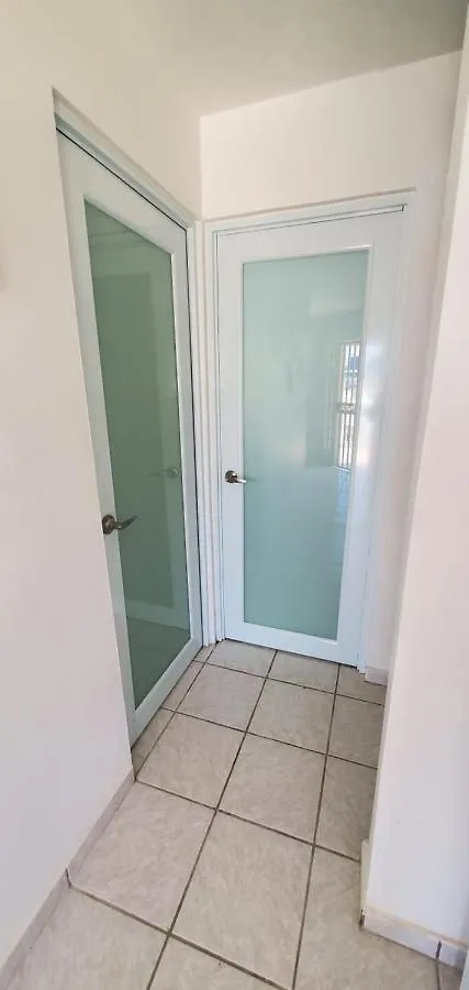 Apartment Cozy Cute Home 2Nd Floor Pay At The Property And We Have Many Method Of Payments Just Ask Us Fajardo