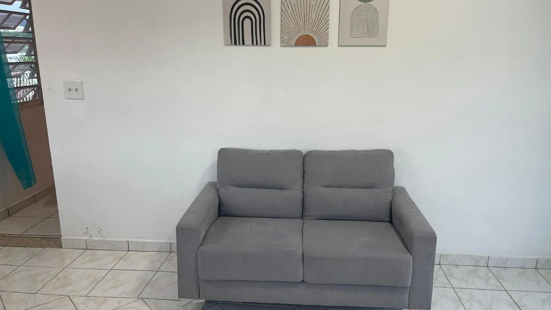 Apartment Cozy Cute Home 2Nd Floor Pay At The Property And We Have Many Method Of Payments Just Ask Us Fajardo