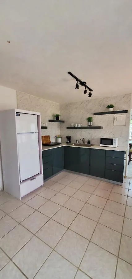Cozy Cute Home 2Nd Floor Pay At The Property And We Have Many Method Of Payments Just Ask Us فاجاردو 0*,