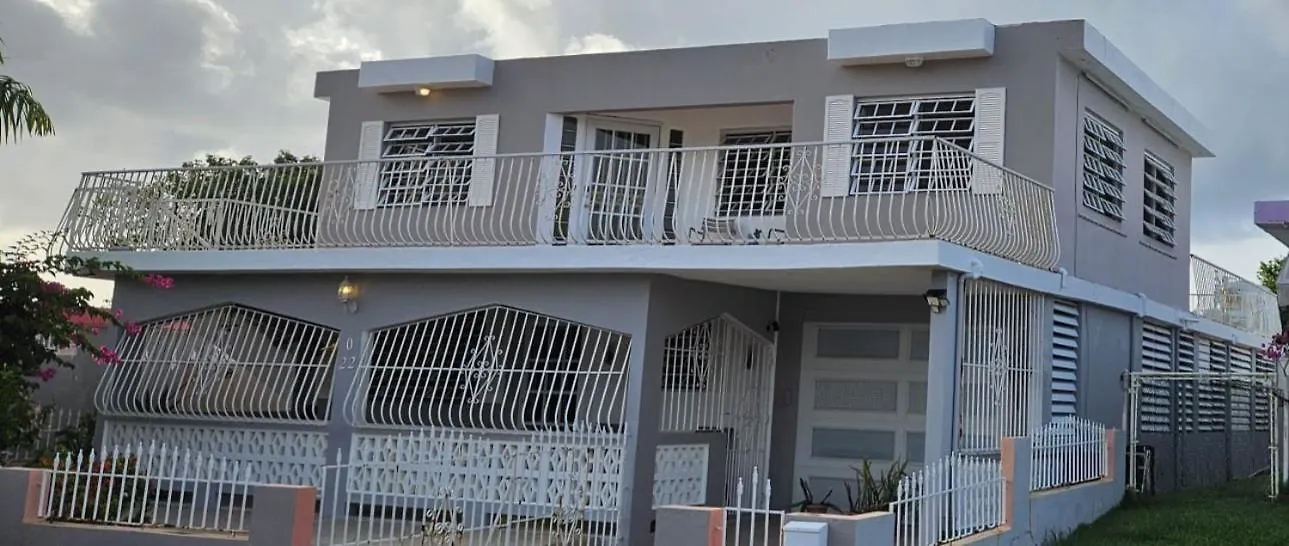 Cozy Cute Home 2Nd Floor Pay At The Property And We Have Many Method Of Payments Just Ask Us فاجاردو